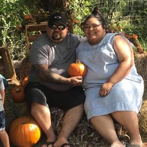 Meet your Posher, Jerry